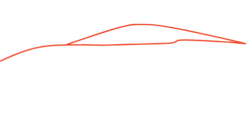 Emilia Auto Service