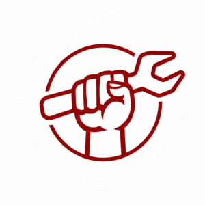 Emilia Auto Service